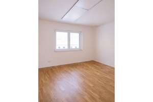 Property thumbnail 19