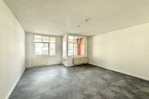 Geräumige 3-Zimmerwohnung mit Balkon – Bruno-Bauer-Straße 9, 12051 Berlin – Vorschaubild 13