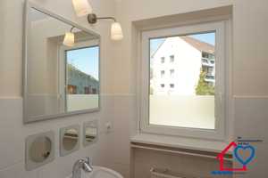 Preetz: Sonniges RMH mit Terrasse, Garten, Balkon und Wintergarten in Seenähe – Plön (Kreis) – Vorschaubild 18