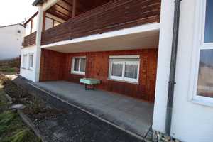 Zweifamilienhaus in Hürben – Heidenheim (Kreis) – Vorschaubild 22