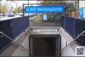 Blueground ID1045938P, Kreuzberg – Kreuzbergstraße 63, 10965 Kreuzberg, Berlin – Vorschaubild 31
