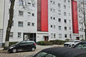 Property thumbnail 2