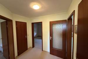 Ruhige und gut geschnittene 3-Zimmer-Wohnung mit Balkon Aufzug und Stellplatz – Sankt-Gallener-Straße 48, 89079 Wiblingen, Ulm – Vorschaubild 29