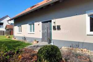 Zweifamilienhaus provisionsfrei, Top-Renoviert, Sauna, Keller, Doppelgarage, Terrassen – Lerchenring 11, 31246 Peine (Kreis) – Vorschaubild 13