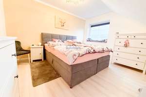Ihr neues Zuhause! Ruhige und zentrale Eigentumswohnung in Reislingen – Die vollständige Adresse der Immobilie erhältst du vom Anbieter., 38446 Reislingen, Wolfsburg – Vorschaubild 5