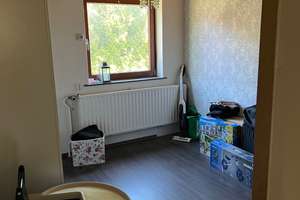 Reihenmittelhaus mit 4 Zimmern in Hamburg Eißendorf – Die vollständige Adresse der Immobilie erhältst du vom Anbieter., 21075 Eißendorf, Hamburg – Vorschaubild 6
