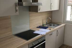 Schöne Altbauwohnung in der Fußgängerzone – Düsseldorfer Straße 52, 42697 Ohligs/Aufderhöhe/Merscheid, Solingen – Vorschaubild 5