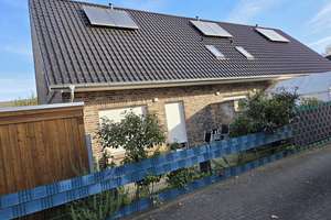Gepflegtes Reihenendhaus mit 3 Zimmern in Garrel – Auf'm Hauk 2b, 49681 Garrel – Vorschaubild 7