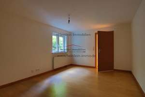 Reiheneckhaus 7 ZKB #2 Bäder #Carport #Garten #Zisterne #Keller ausgebaut #Griesheim Im Wiesengarten – Die vollständige Adresse der Immobilie erhältst du vom Anbieter., 64347 Griesheim – Vorschaubild 26