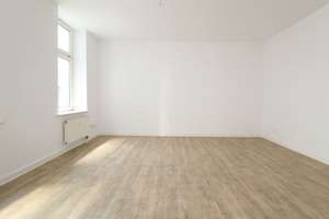Frisch renovierte 4-Zimmer-Wohnung im Herzen von Magdeburg! ++ WG-geeignet ++ – Breiter Weg 228, 39104 Altstadt, Magdeburg – Vorschaubild 7