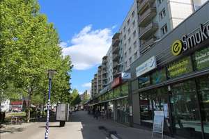*Ihre Schlüssel zur neuen Wohnung* – Breiter Weg 35, 39104 Altstadt, Magdeburg – Vorschaubild 9