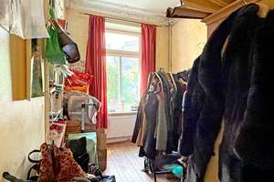 renovierungsbedürftige Terrassenwohnung zum Kauf in Hamburg Eppendorf - Wentzel Dr. – Die vollständige Adresse der Immobilie erhältst du vom Anbieter., 20251 Eppendorf, Hamburg – Vorschaubild 21