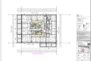 Property thumbnail 28
