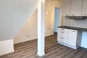 *Gemütliche Dachgeschoßwohnung - modern & kompakt* – Semmelweisstraße 26, 12524 Altglienicke, Berlin – Vorschaubild 7