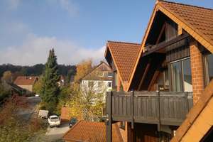 Vermietete Eigentumswohnung in traumhafter Lage in Gadderbaum – Die vollständige Adresse der Immobilie erhältst du vom Anbieter., 33617 Gadderbaum, Bielefeld – Vorschaubild 17