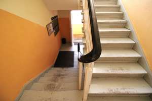 Property thumbnail 9