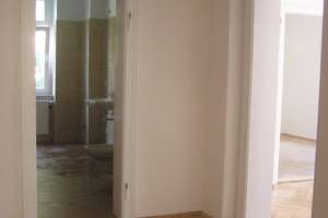 Property thumbnail 21