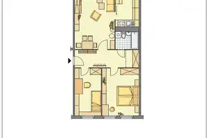 Property thumbnail 4