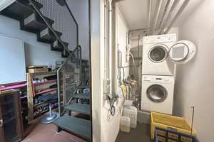 Charmante und vielseitig nutzbare Doppelhaushälfte mit Garten und Garage – Die vollständige Adresse der Immobilie erhältst du vom Anbieter., 83093 Bad Endorf – Vorschaubild 22