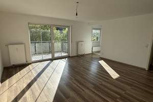 Moderne 2 Zi-Wohnung in Wiesbaden-Dotzheim! – Langeooger Straße 10, 65199 Dotzheim, Wiesbaden – Vorschaubild 7