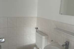 Wohnung mit Balkon sucht Nachmieter // 2.OG Wohnung 1 – Lutonstr. 5, 38444 Detmerode, Wolfsburg – Vorschaubild 5