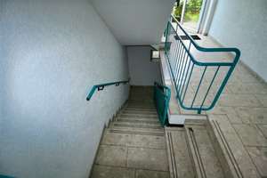 Gute Kapitalanlage in Wiefelstede/Metjendorf – Gemütliches Ein-Zimmer-Apartment mit Terrasse – Die vollständige Adresse der Immobilie erhältst du vom Anbieter., 26215 Wiefelstede – Vorschaubild 8