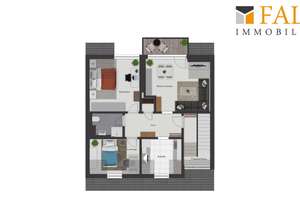 Property thumbnail 13