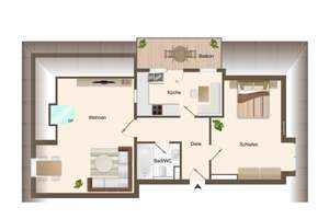 Property thumbnail 16
