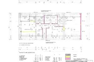 Bauernhof in Dresden Wilschdorf – Die vollständige Adresse der Immobilie erhältst du vom Anbieter., 1109 Hellerau/Wilschdorf, Dresden – Vorschaubild 22