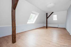 Charmantes Wohnhaus direkt am Obersee in Schildesche – Loheide 24, 33609 Jöllenbeck, Bielefeld – Vorschaubild 17