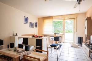 KEINE KÄUFERPROVISION Ideal für Kapitalanleger - 7,7 % Rendite - Appartement in Bielefeld Stieghorst – Die vollständige Adresse der Immobilie erhältst du vom Anbieter., 33605 Stieghorst, Bielefeld – Vorschaubild 3