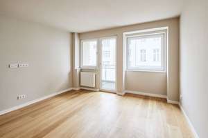 Erstbezug nach Sanierung - 3 Zimmerwohnung mit Balkon direkt zwischen Kudamm und dem Tiergarten – Die vollständige Adresse der Immobilie erhältst du vom Anbieter., 10785 Tiergarten, Berlin – Vorschaubild 45