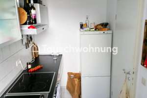 Tauschwohnung: Gemütliche Maisonette Wohnung mit Blick in die Weinberge – Die vollständige Adresse der Immobilie erhältst du vom Anbieter., 50968 Raderthal, Köln – Vorschaubild 4