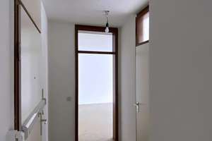 Familienwohnung bezugsfertig mit neuen Böden und alles frisch geweißt! – Kantstraße 52, 47166 Obermarxloh, Duisburg – Vorschaubild 11