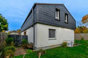 Großzügiges Zweifamilienhaus in der Südstadt – Die vollständige Adresse der Immobilie erhältst du vom Anbieter., 33098 Kernstadt, Paderborn – Vorschaubild 3