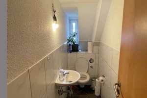 Zentrale Maisonette Wohnung auch für Eigennutzer geeignet – Luitpoldstr. 27, 89231 Neu-Ulm – Vorschaubild 5