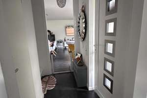 4,5-Zimmer-Haus in Moers – Die vollständige Adresse der Immobilie erhältst du vom Anbieter., 47447 Schwafheim, Moers – Vorschaubild 5