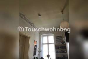 Tauschwohnung: Großzügige 4.5-Zimmer-Wohnung in Friedrichshain – Schöneberger Straße 19, 10963 Kreuzberg, Berlin – Vorschaubild 3