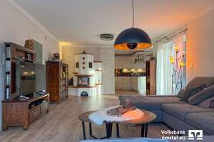 Ein Hof, zwei Zuhause und viel Grün: Resthof mit Einliegerwohnung in Sustrum-Moor! – Die vollständige Adresse der Immobilie erhältst du vom Anbieter., 49762 Sustrum – Vorschaubild 27