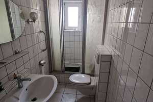 2X FRISCH RENOVIERT!! Super zentrale 3 Raum-Wohnung in Weidenau – Die vollständige Adresse der Immobilie erhältst du vom Anbieter., 57076 Weidenau, Siegen – Vorschaubild 6