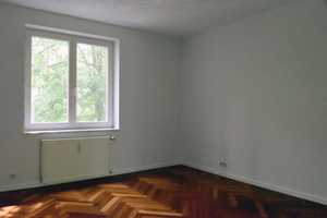Bestlage Alt-Solln: Charmante 2-Zimmer-Wohnung in schönem Altbau – München – Vorschaubild 6