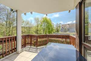 Modernisierte 4,5-Zimmer-Wohnung in zentraler und ruhiger Lage von Schwieberdingen – Die vollständige Adresse der Immobilie erhältst du vom Anbieter., 71701 Schwieberdingen – Vorschaubild 7