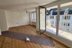 Urban leben & effizient wohnen – Modernisierte Wohnung im Stadtgarten-Viertel! Kamekestr. 27, WE 7 – Kamekestraße 27, 50672 Neustadt/Nord, Köln – Vorschaubild 3