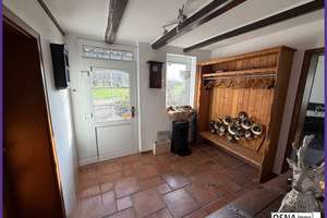 Modernisiertes Landhaus im Fachwerkstil – viel Platz, viel Atmosphäre – Die vollständige Adresse der Immobilie erhältst du vom Anbieter., 49191 Belm – Vorschaubild 7