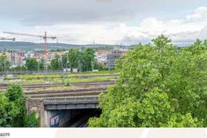 Property thumbnail 11