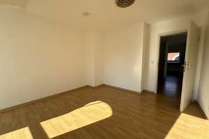 Schöne 2-Raum-Wohnung mit Balkon und Tiefgaragenstellplatz in ruhiger Lage! – Hauffstraße 3,5, 39114 Herrenkrug, Magdeburg – Vorschaubild 6