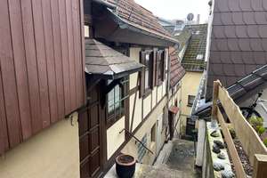 Vielseitiges Einfamilienhaus mit 8 Zimmern, Garten & Gewerbeeinheit für Familien oder Kapitalanleger – Die vollständige Adresse der Immobilie erhältst du vom Anbieter., 37247 Großalmerode – Vorschaubild 11