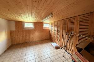 Exklusives Wohnglück in Lendringsen: Einziehen & Aufatmen! – Die vollständige Adresse der Immobilie erhältst du vom Anbieter., 58710 Menden (Sauerland) – Vorschaubild 18