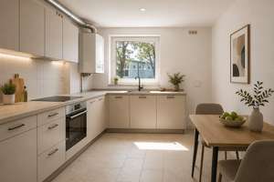 58,8 m² 2-Zimmer Wohnung mit Renovierungspotenzial in Ingolstadt inkl. Stellplatz & Keller – Die vollständige Adresse der Immobilie erhältst du vom Anbieter., 85053 Südost, Ingolstadt – Vorschaubild 8