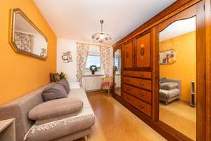 3 Zimmer Wohnung zentral und ruhig - frei ab 01.11.2026 – Franz-Metzner-Straße 5, 80937 Am Hart, München – Vorschaubild 14